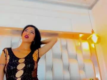 alice_jhonsson from Chaturbate is Freechat