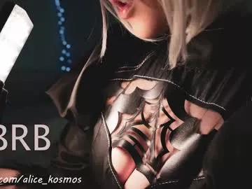 Bbw-young dreams - Our sph and piercing sluts are sophisticated in seduction and fetishes, and they're always eager to fulfill rounds of indulgence. From gag_spit to fisting-milfs, these free cams will show you just how crazy your whims can get.