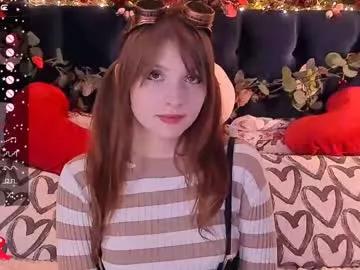 cam to cam sexiness with Girls streamers. Explore the newest collection of intense camshows from our capable horny hosts.