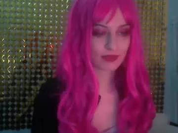alice_lemon_new from Chaturbate is Freechat