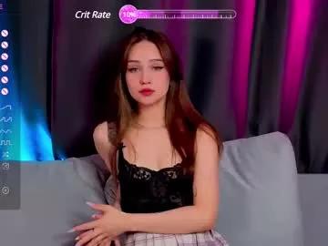 alice_loft from Chaturbate is Freechat