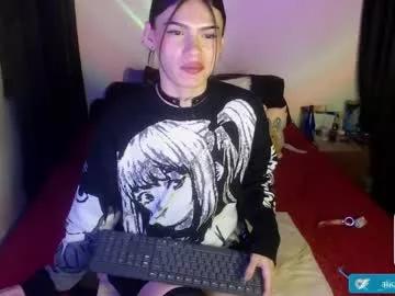 cam to cam sexiness with Girls streamers. Explore the newest collection of intense camshows from our capable horny hosts.