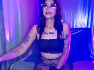 cam to cam sexiness with Girls streamers. Explore the newest collection of intense camshows from our capable horny hosts.