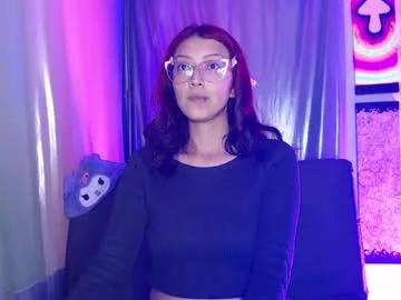 cam to cam sexiness with Girls streamers. Explore the newest collection of intense camshows from our capable horny hosts.