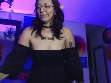 cam to cam sexiness with Girls streamers. Explore the newest collection of intense camshows from our capable horny hosts.