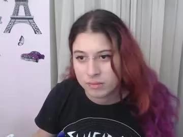 cam to cam sexiness with Girls streamers. Explore the newest collection of intense camshows from our capable horny hosts.