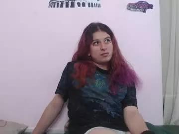 cam to cam sexiness with Girls streamers. Explore the newest collection of intense camshows from our capable horny hosts.