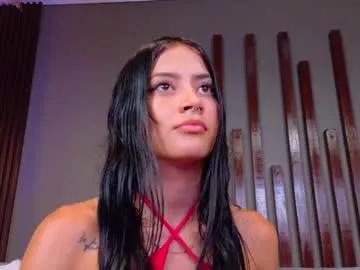 cam to cam sexiness with Girls streamers. Explore the newest collection of intense camshows from our capable horny hosts.