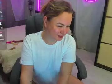 cam to cam sexiness with Girls streamers. Explore the newest collection of intense camshows from our capable horny hosts.