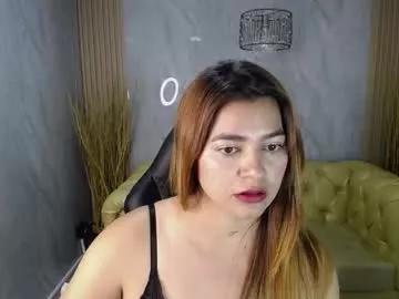 cam to cam sexiness with Girls streamers. Explore the newest collection of intense camshows from our capable horny hosts.