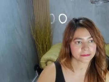 cam to cam sexiness with Girls streamers. Explore the newest collection of intense camshows from our capable horny hosts.