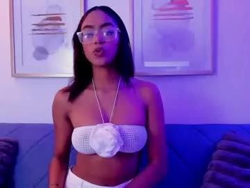 cam to cam sexiness with Girls streamers. Explore the newest collection of intense camshows from our capable horny hosts.