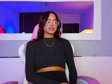 alice_simmons from Chaturbate is Freechat