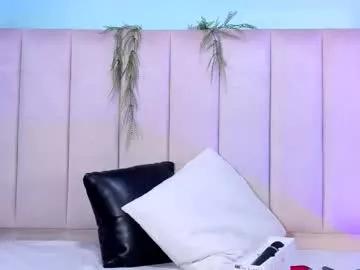 alice_smith6 from Chaturbate is Freechat