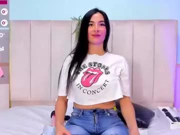 cam to cam sexiness with Girls streamers. Explore the newest collection of intense camshows from our capable horny hosts.