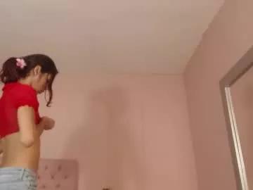 Photos of alice_sofia from Chaturbate is Freechat