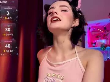 cam to cam sexiness with Girls streamers. Explore the newest collection of intense camshows from our capable horny hosts.