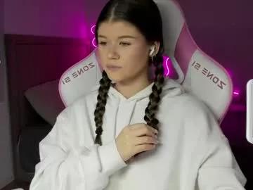 alice_tails from Chaturbate is Freechat