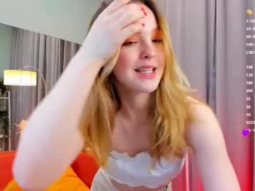 cam to cam sexiness with Girls streamers. Explore the newest collection of intense camshows from our capable horny hosts.