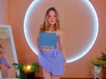 alice_tucci from Chaturbate is Freechat