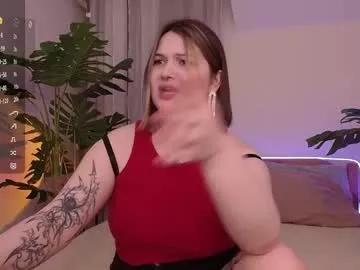 cam to cam sexiness with Girls streamers. Explore the newest collection of intense camshows from our capable horny hosts.