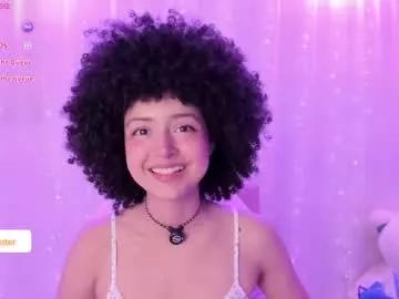 cam to cam sexiness with Girls streamers. Explore the newest collection of intense camshows from our capable horny hosts.