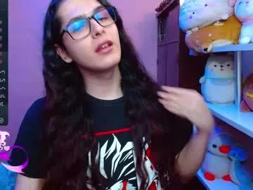 cam to cam sexiness with Girls streamers. Explore the newest collection of intense camshows from our capable horny hosts.