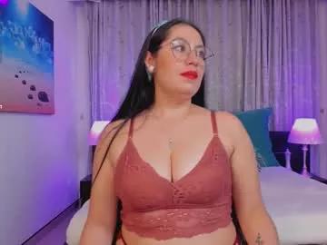 cam to cam sexiness with Girls streamers. Explore the newest collection of intense camshows from our capable horny hosts.