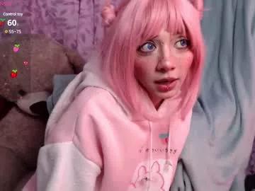 cam to cam sexiness with Girls streamers. Explore the newest collection of intense camshows from our capable horny hosts.