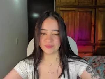 cam to cam sexiness with Girls streamers. Explore the newest collection of intense camshows from our capable horny hosts.
