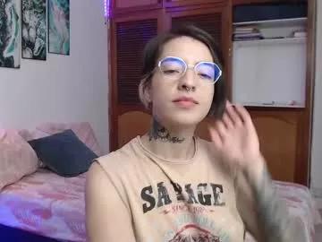 cam to cam sexiness with Girls streamers. Explore the newest collection of intense camshows from our capable horny hosts.