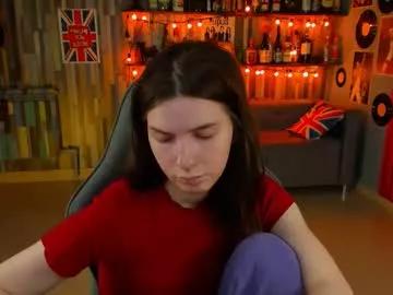 cam to cam sexiness with Girls streamers. Explore the newest collection of intense camshows from our capable horny hosts.