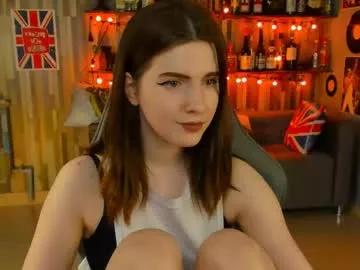 cam to cam sexiness with Girls streamers. Explore the newest collection of intense camshows from our capable horny hosts.