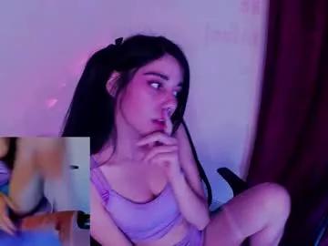 cam to cam sexiness with Girls streamers. Explore the newest collection of intense camshows from our capable horny hosts.
