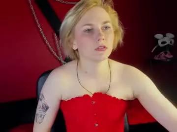 alicemaurik from Chaturbate is Freechat