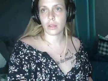alicemayanderson from Chaturbate is Freechat