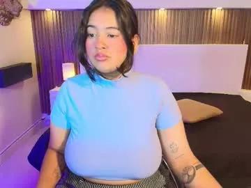 cam to cam sexiness with Girls streamers. Explore the newest collection of intense camshows from our capable horny hosts.