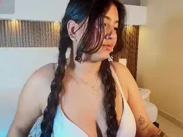 cam to cam sexiness with Girls streamers. Explore the newest collection of intense camshows from our capable horny hosts.