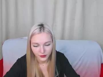 alicemonro from Chaturbate is Freechat