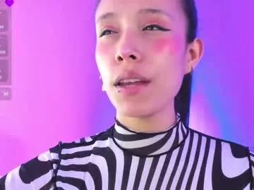 alicemoon__ from Chaturbate is Freechat