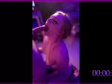 cam to cam sexiness with Girls streamers. Explore the newest collection of intense camshows from our capable horny hosts.