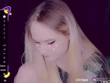 cam to cam sexiness with Girls streamers. Explore the newest collection of intense camshows from our capable horny hosts.