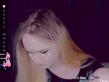 cam to cam sexiness with Girls streamers. Explore the newest collection of intense camshows from our capable horny hosts.