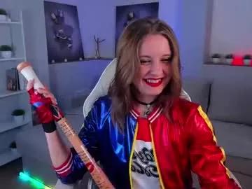 alicepill from Chaturbate is Freechat
