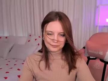 cam to cam sexiness with Girls streamers. Explore the newest collection of intense camshows from our capable horny hosts.