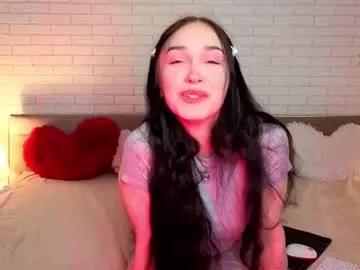 aliceplaysss from Chaturbate is Freechat