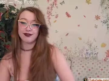 cam to cam sexiness with Girls streamers. Explore the newest collection of intense camshows from our capable horny hosts.