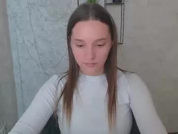 alicesexyy_ from Chaturbate is Freechat