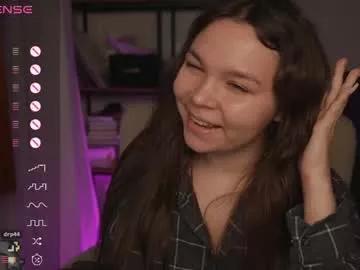 cam to cam sexiness with Girls streamers. Explore the newest collection of intense camshows from our capable horny hosts.