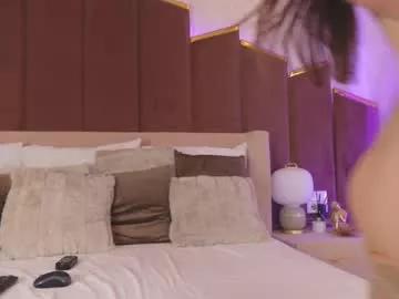 cam to cam sexiness with Girls streamers. Explore the newest collection of intense camshows from our capable horny hosts.